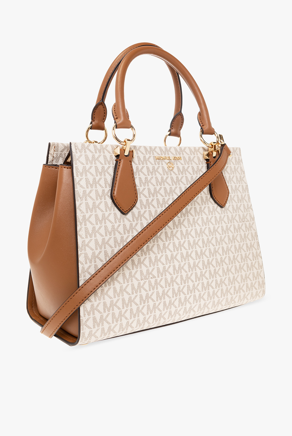 Mk discount bag australia